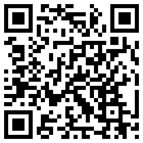 qrcode für Berker 47753542 - Steckdose SCHUKO 2f waag Klappd Ber schutz Schraubkl 4
