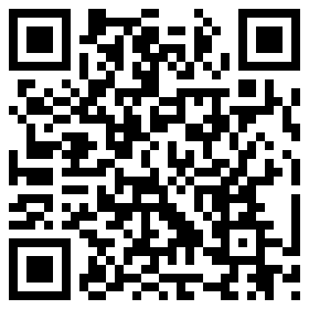 qrcode für Pilz 6D000005 - PSEN sc memory 08 17