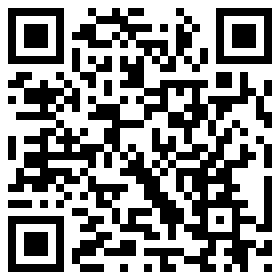 qrcode für Pilz 6D000007 - PSEN sc head