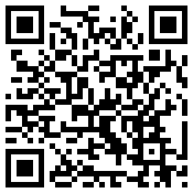 qrcode für Pilz 6D000019 - PSEN sc 5 5 08 17