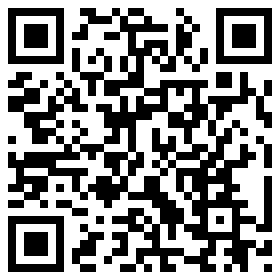 qrcode für Pilz 6D000034 - PSEN sc ME 5 5 08 17
