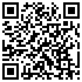 qrcode für Osram Ledvance VIVARES ZB COUPLER COUPLER - VIVARES ZBCOUPLER