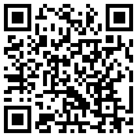 qrcode für Finder 62.33.9.220.4300 (623392204300)