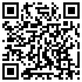 qrcode für Phoenix Contact MC 1000-MM ST (1329818)