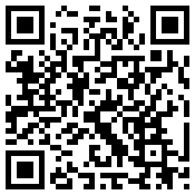qrcode für Phoenix Contact MPTD 2,5-NS 15 (1429436)