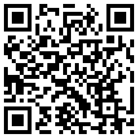 qrcode für Osram LEDinestra® 3W 927 Frosted S14d (4099854232817)