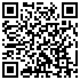 qrcode für Osram LEDinestra® 4.7W 927 Frosted S14d (4099854232855)