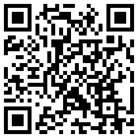qrcode für Pfannenberg PRO 10-3G/3D-SIL 95-265V AC (23150640017)