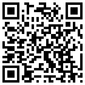 qrcode für Pfannenberg PRO 10-3G/3D 95-265V AC (23150640007)