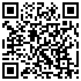 qrcode für Pfannenberg PRO X 10 10-60V DC RO (23152635000)