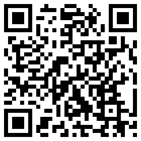 qrcode für Pfannenberg PRO X 10 10-60V DC OR (23152634000)