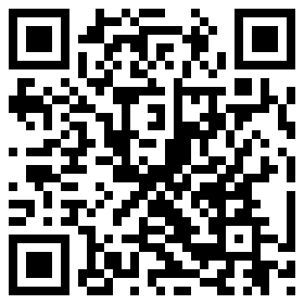 qrcode für ABB 2CCS861002R0084