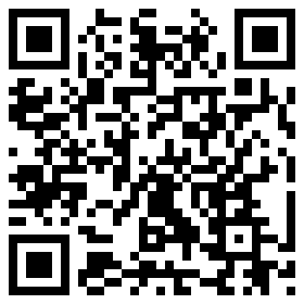 qrcode für NORKA URANUS 113C Sicherheits Abschlussscheibe (ESG) - 9671134569-H1