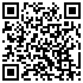 qrcode für Dehn + Soehne Dehn 785906 PSAgS Elektriker SET Größe Indoor - PSA ESET S ID