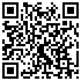 qrcode für Weidmüller Überspannungsableiter 2811930000 - VPU II 1 R 1000V/40KA AC