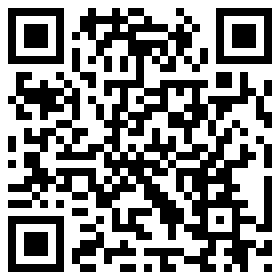 qrcode für Pfannenberg PRO X 10 230V AC OR (23152104000)