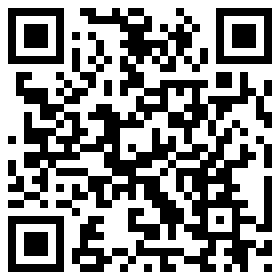 qrcode für Pfannenberg PA L 1-R 95-253 AC RD 7035 (23383645055)