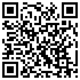 qrcode für Pfannenberg PRO 10-3G/3D 10-60V DC (23150630007)