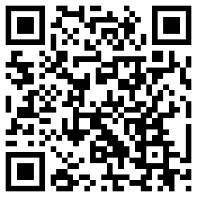 qrcode für Pfannenberg PRO 10-3G/3D-SIL 10-60V DC (23150630017)