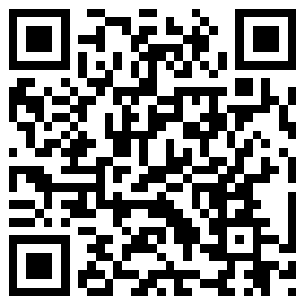 qrcode für Pfannenberg PRO X 10 230V AC GE (23152103000)