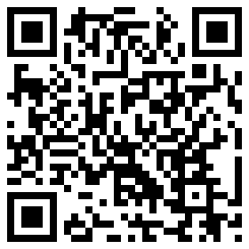 qrcode für Pfannenberg PA L 1-R 95-253 AC YE 7035 (23383643055)
