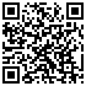 qrcode für Pfannenberg PA L 1-R 95-253 AC RGB 7035 (23383648055)
