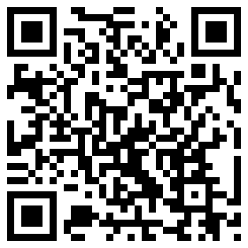 qrcode für Ridi Leuchten RIDI Einlegeleuchte 1545x310mm M625 weiß - FPL3-EE1545DAWS830840MPS0500