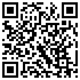 qrcode für Ridi Leuchten RIDI Einlegeleuchte 1245x310mm M625 weiß - FPL3-EE1245DAWS830840MPS0500