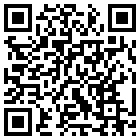 qrcode für Eaton 122560