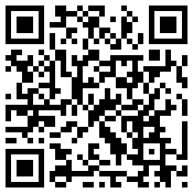 qrcode für Pfannenberg 23150630000 PRO 10 10-60V DC Schallgeber