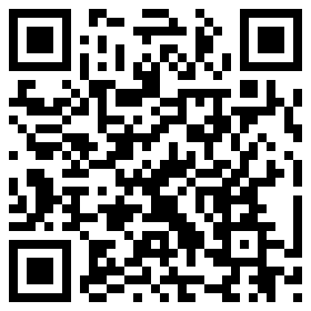 qrcode für Gira 4557015
