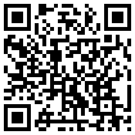 qrcode für Lapp ÖLFLEX® SERVO FD 7TCE 4G16AWG 305 M (700750/305)