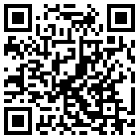 qrcode für Elo Touch Solutions E659793 - Elo 2703LM 68 6cm (27'') Projected Capacitive 10 TP Full HD weiß