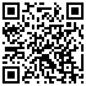 qrcode für Lapp ÖLFLEX® SERVO FD 7TCE 4G16AWG 1524 M (700750/1524)