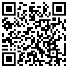qrcode für Lapp ÖLFLEX® SERVO FD 7TCE 4G16AWG (700750)