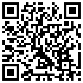 qrcode für Lapp ÖLFLEX® CHAIN 819 CP 12G0,75 50 M (1027915/50)