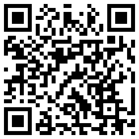 qrcode für Lapp ÖLFLEX® CHAIN 819 CP 12G0,75 100 M (1027915/100)