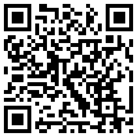 qrcode für JUNG JP50006 - U3KS spez 10m Ltg 230V Schmutzwasserpumpe Schaltung