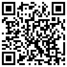 qrcode für Ridi Leuchten GmbH 0326974AQ Leuchte BRITT2