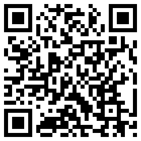 qrcode für Lapp UNITRONIC® LIYCY 7X1 BK 100 M (1030544/100)