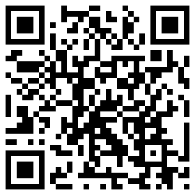 qrcode für Eaton 122123