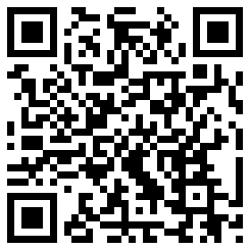qrcode für Eaton 122126