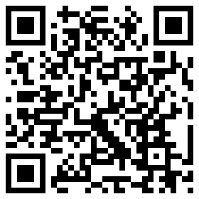 qrcode für SITECO Apollon Anbaugehäuse Anbau - 59MQ24005021