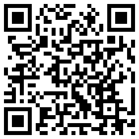 qrcode für Rittal Schiene T210mm 1=4 Innenausbau - AX 2394210