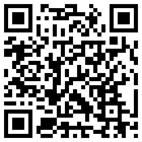 qrcode für Rittal Schiene T350mm 1=4 Innenausbau - AX 2394350