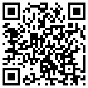 qrcode für ELDAT APPMODULE Easywave KNX IoT Gateway - RGK03ENS50A01-K