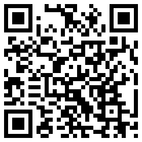 qrcode für Gira 538903 - Wippe 1f Pfeile System 55 Reinweiß