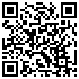 qrcode für Ridi Leuchten GmbH 0326975 Leuchte BRITT2