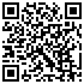 qrcode für Ridi Leuchten GmbH 0326975AQ Leuchte BRITT2