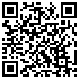 qrcode für Osram Ledvance BIOLUX HCL LED STRIP KIT - BIOLUX HCL LED STRIP KIT ZB KIT
